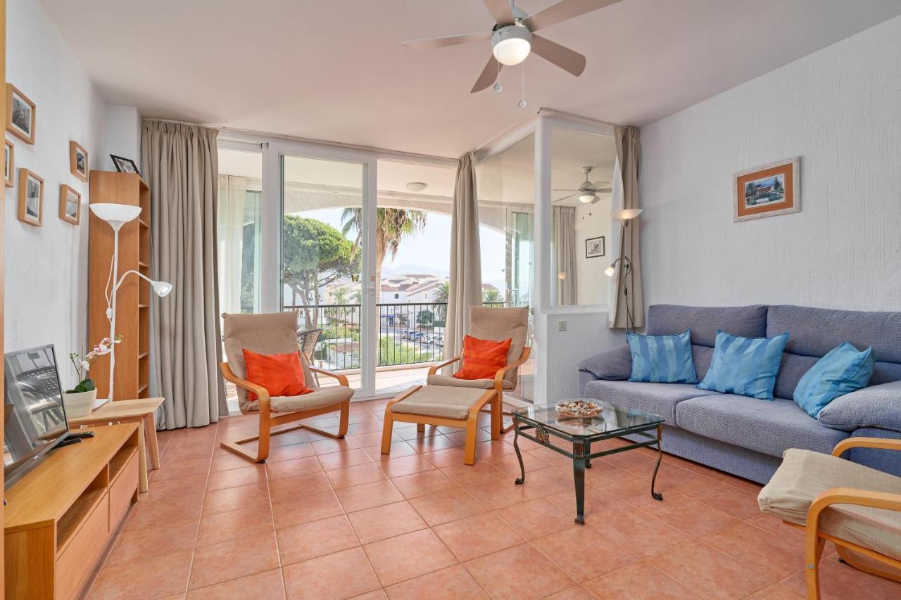 Carabeo 23- Acceso A La Playa Apartman Nerja Kültér fotó